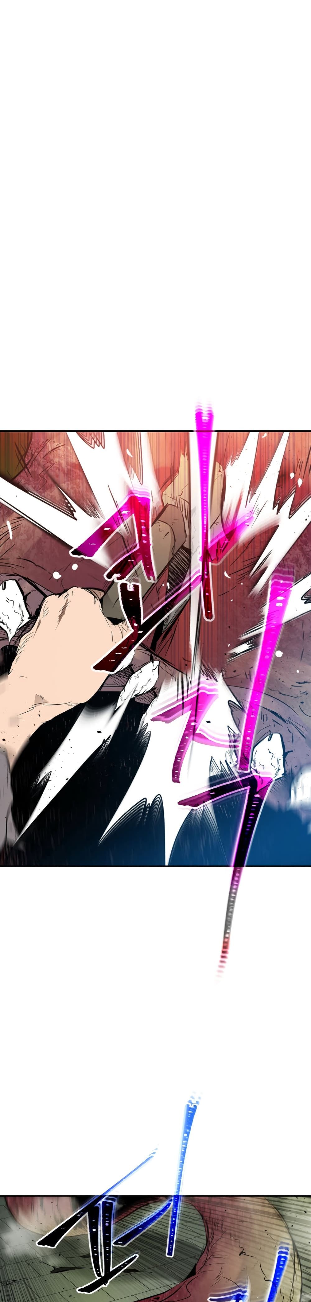Leveling With The Gods 5 (6)