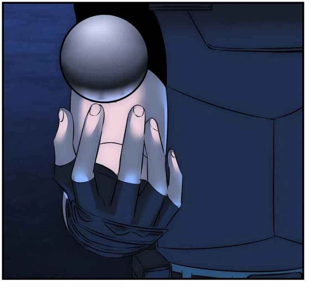 Mystery Worm Hole with a Harem in Another World 13 (26)