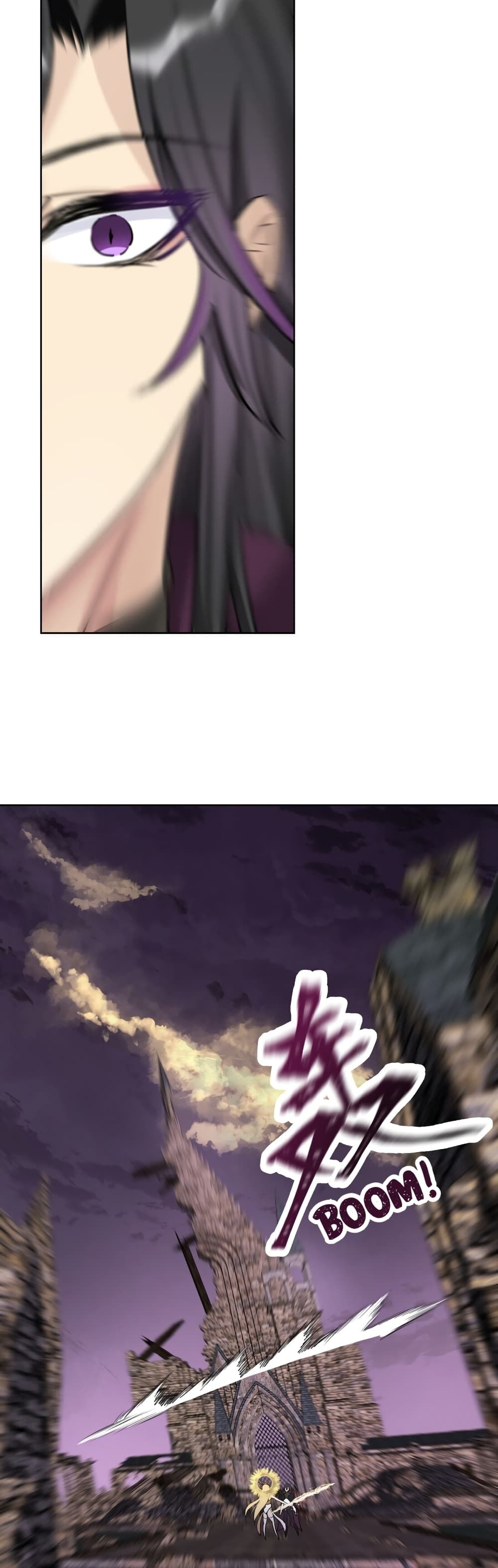 The Hierarch Can’t Resist His Mistresses 3 (6)