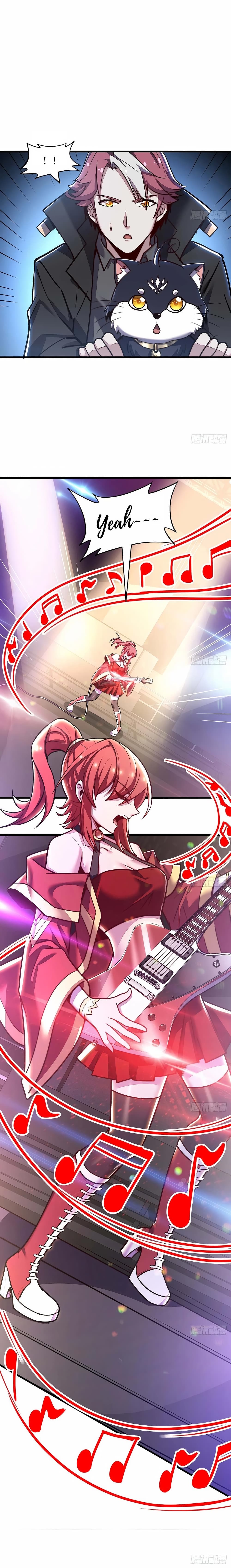 Undead King Beyond 103 (10)