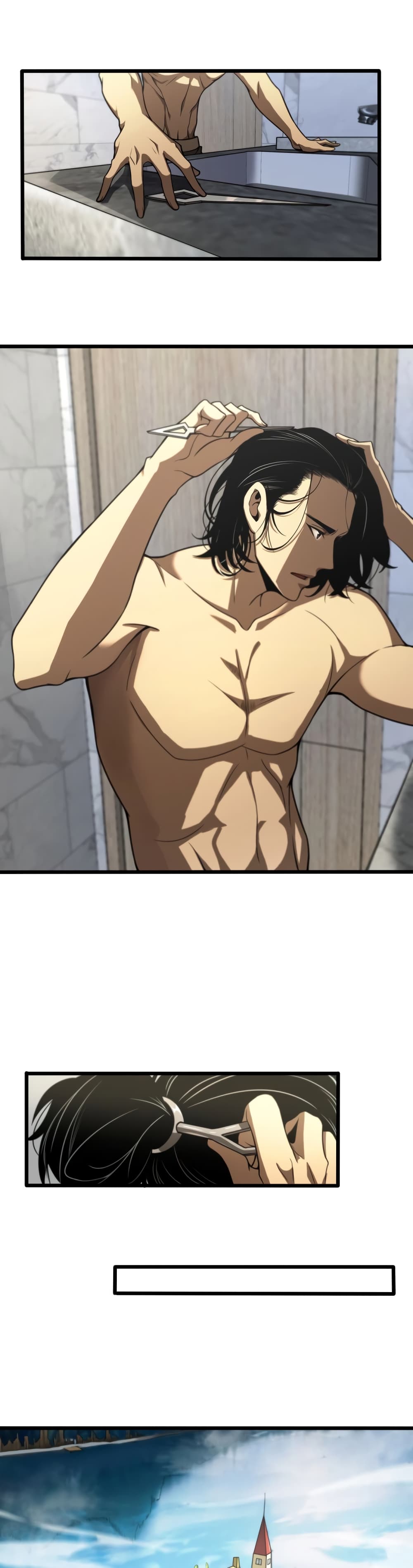 World's Apocalypse Online 29 (8)