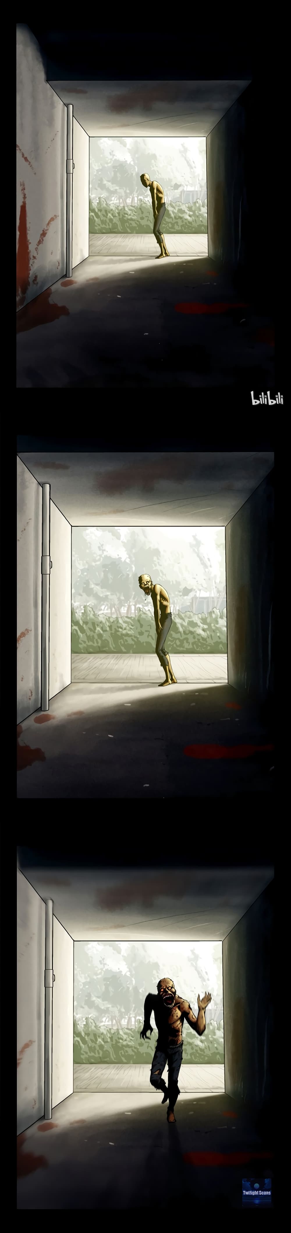 Zombie World 1 (2)