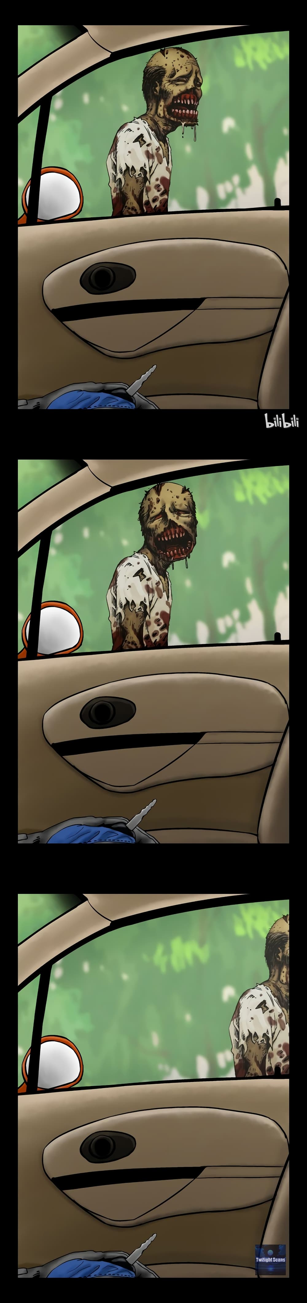Zombie World 1 (9)