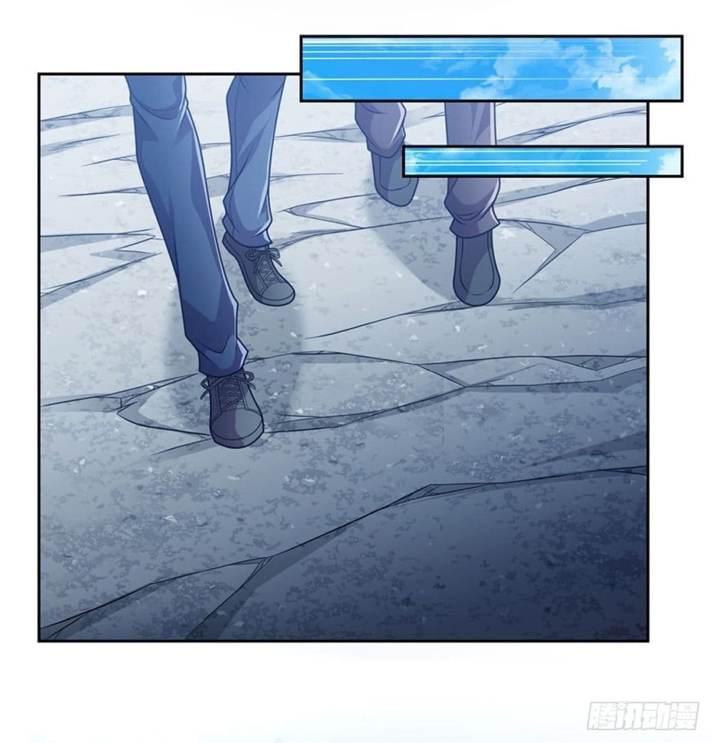 Opening Sign in Super God Seal Card 18 (11)