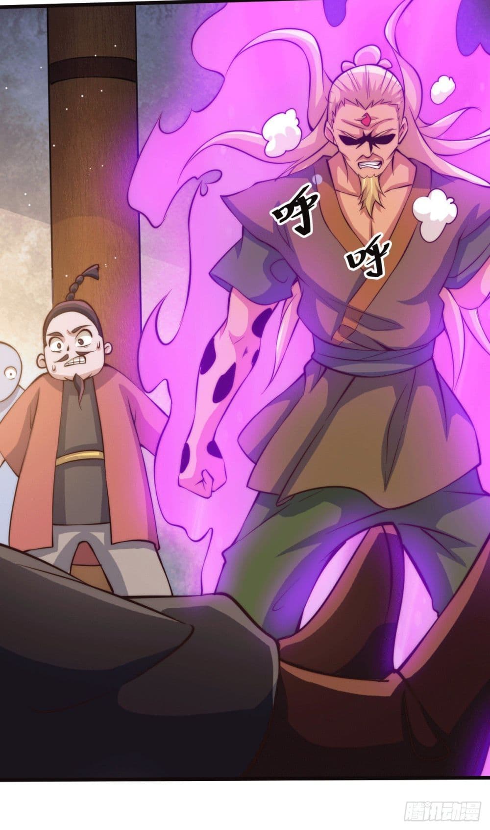 Who is your Daddy 19 (22)