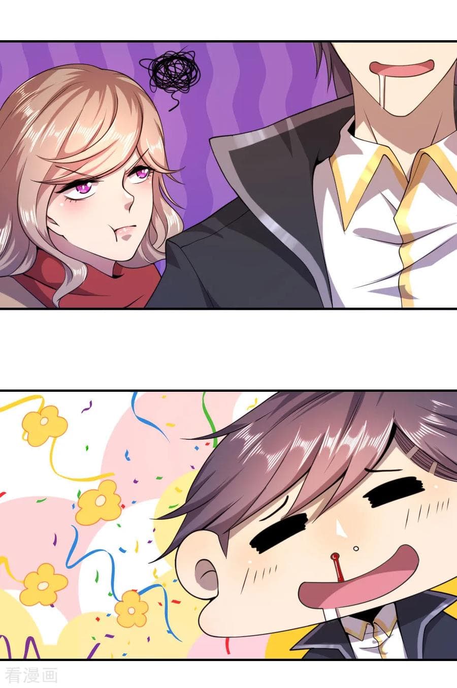 Medical Martial Arts 74 (18)