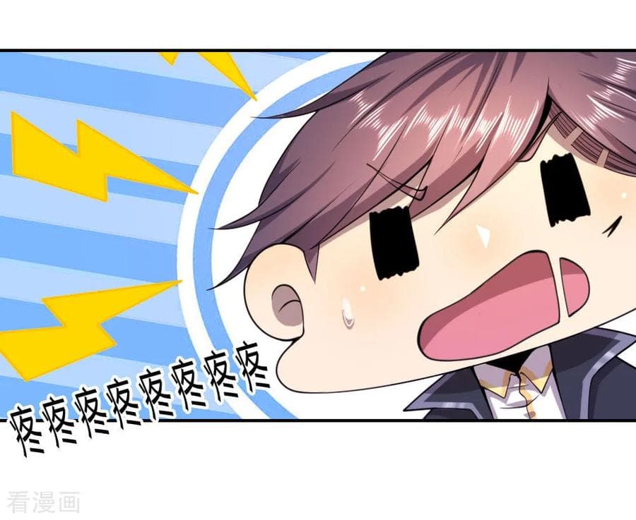 Medical Martial Arts 74 (20)