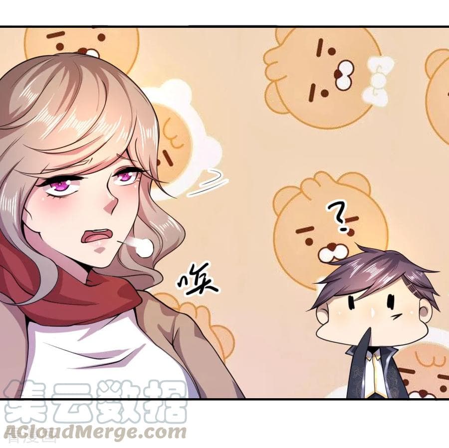 Medical Martial Arts 74 (9)