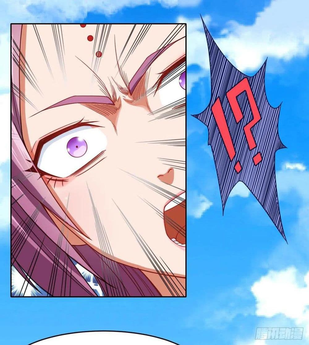 The Cultivators Immortal Is My Sister 98 (8)