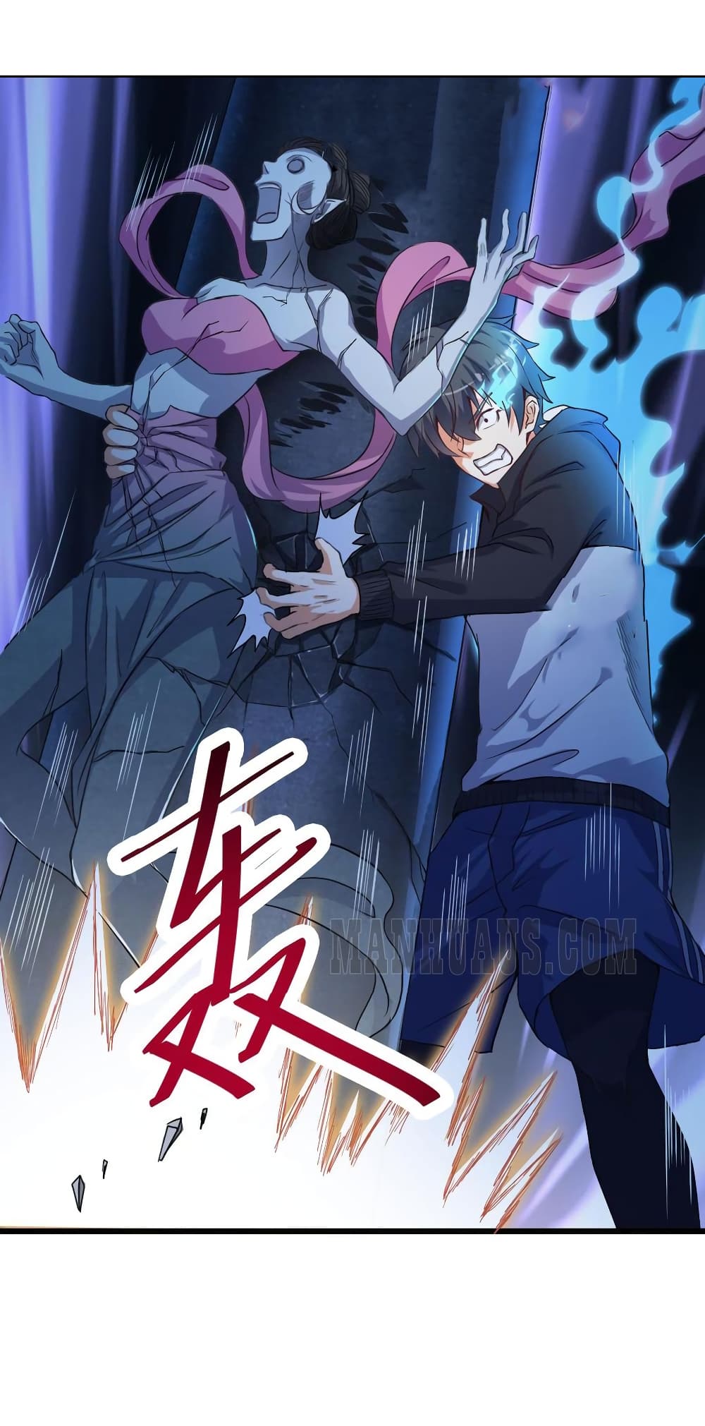 The Underworldâ€™s Broker 34 (10)