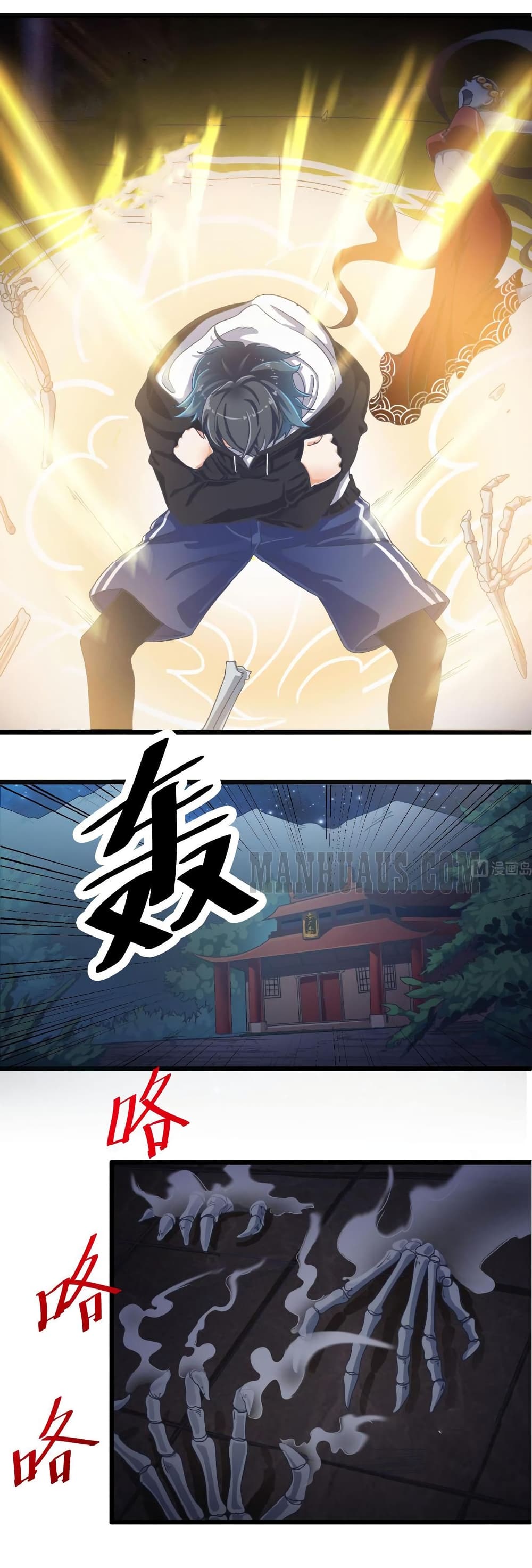 The Underworldâ€™s Broker 34 (4)