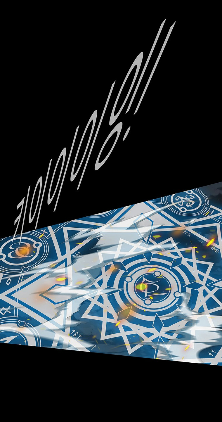iâ€™m the only one loved by the constellations!1 (2)
