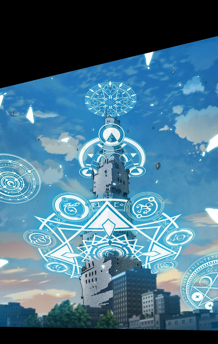 iâ€™m the only one loved by the constellations!1 (8)