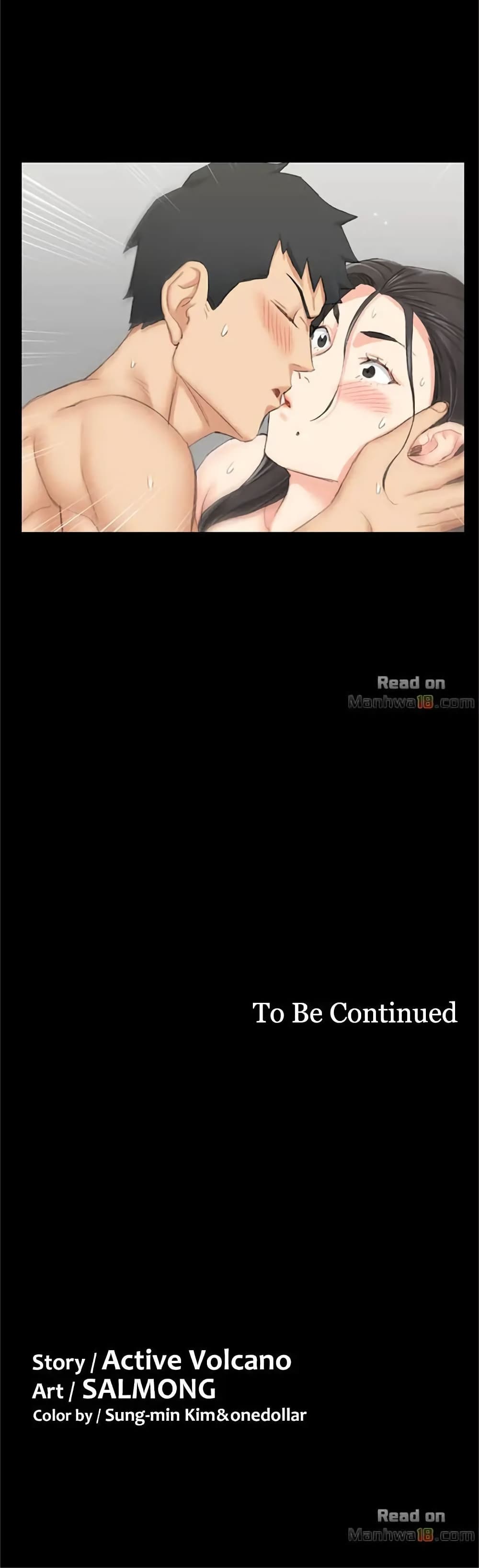 His Place 38 (25)