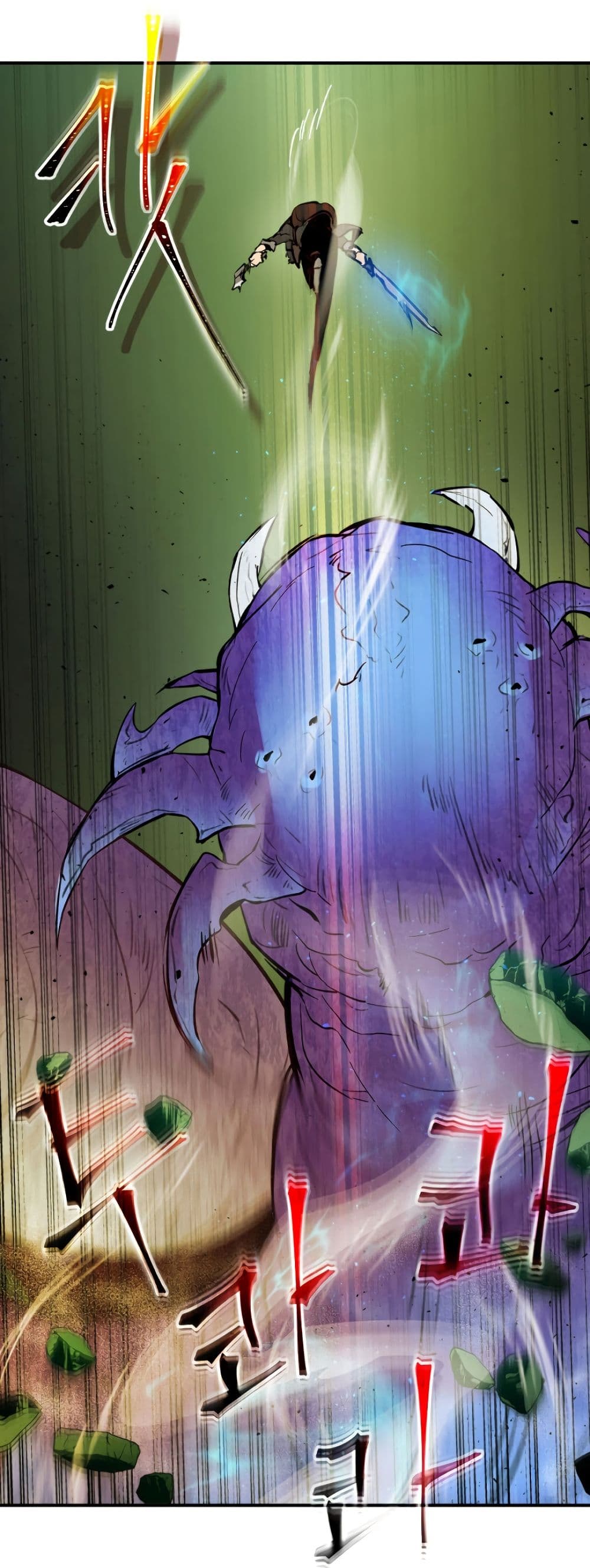 Leveling With The Gods 6 (15)