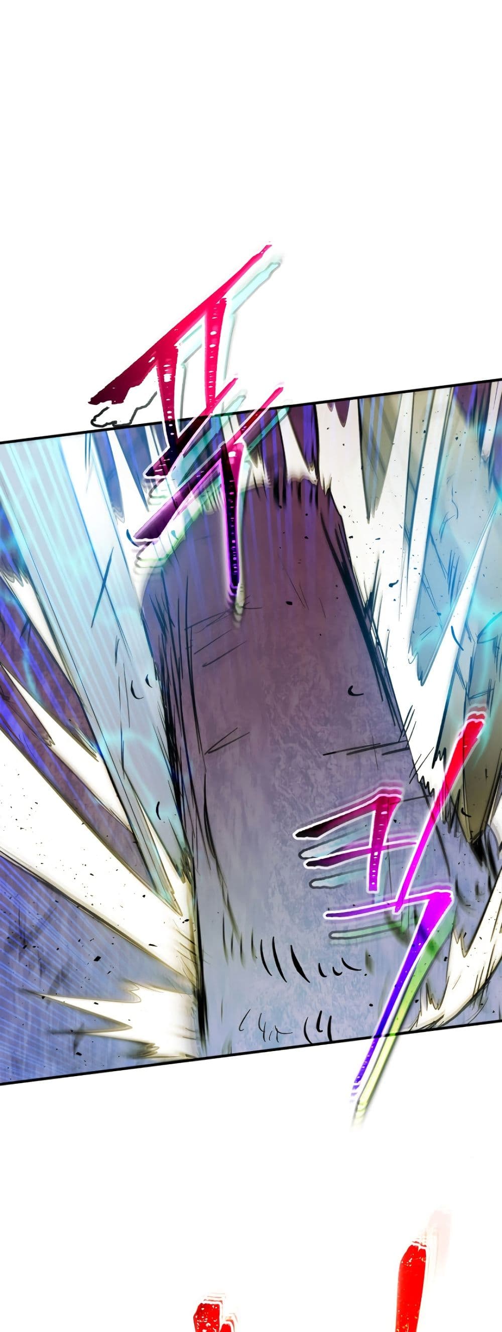 Leveling With The Gods 6 (6)