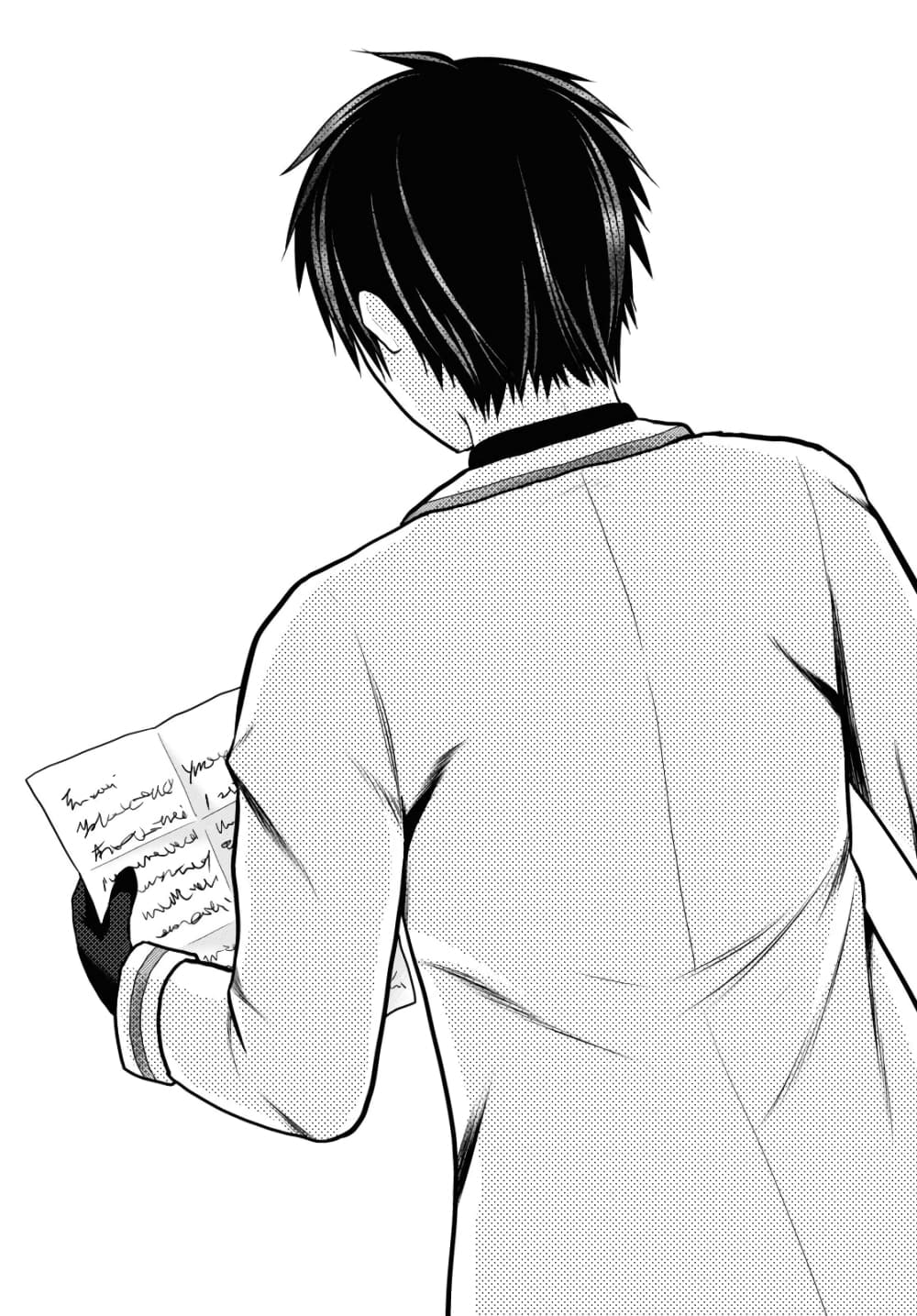 Murabito desu ga Nani ka 40 (24)