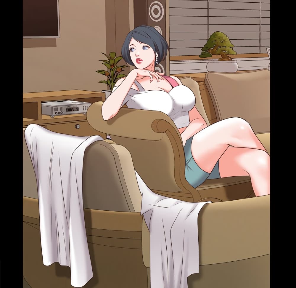 Sex addiction 23 (66)