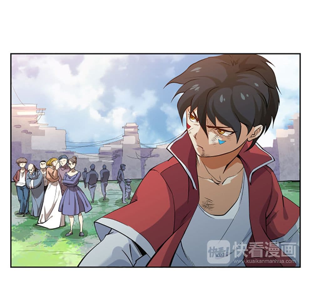 ULTIMATE SOLDIER 1 (26)