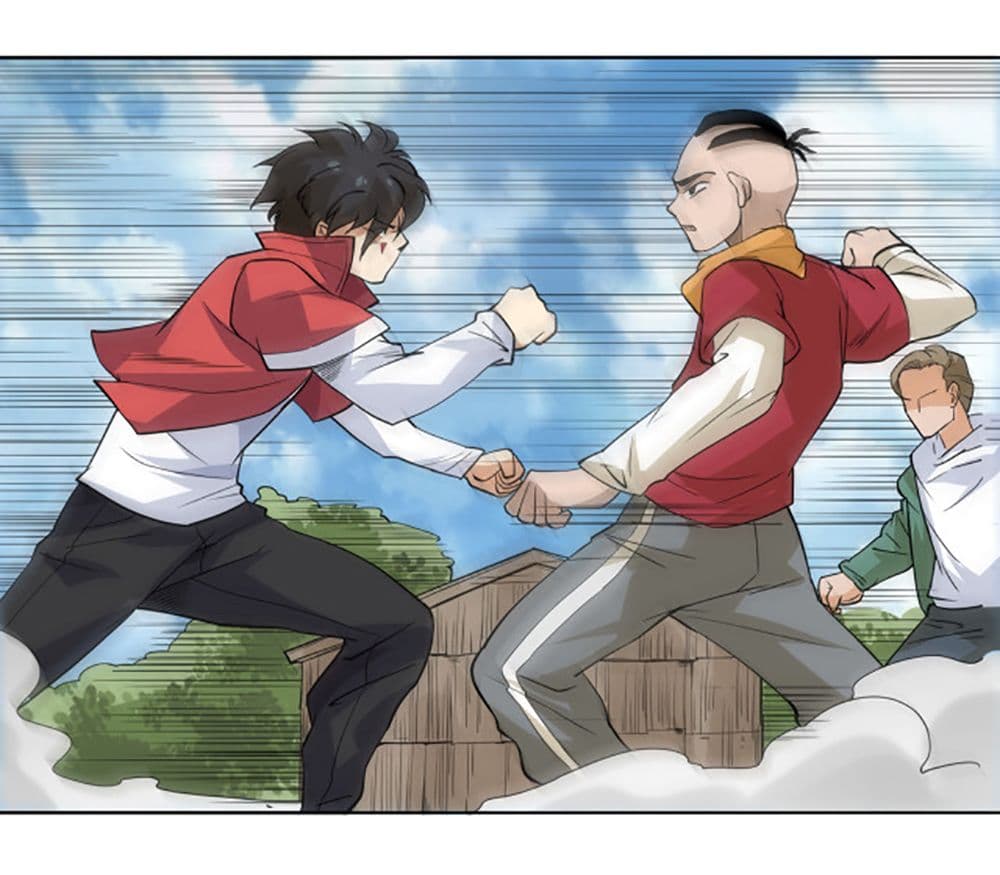 ULTIMATE SOLDIER 1 (47)