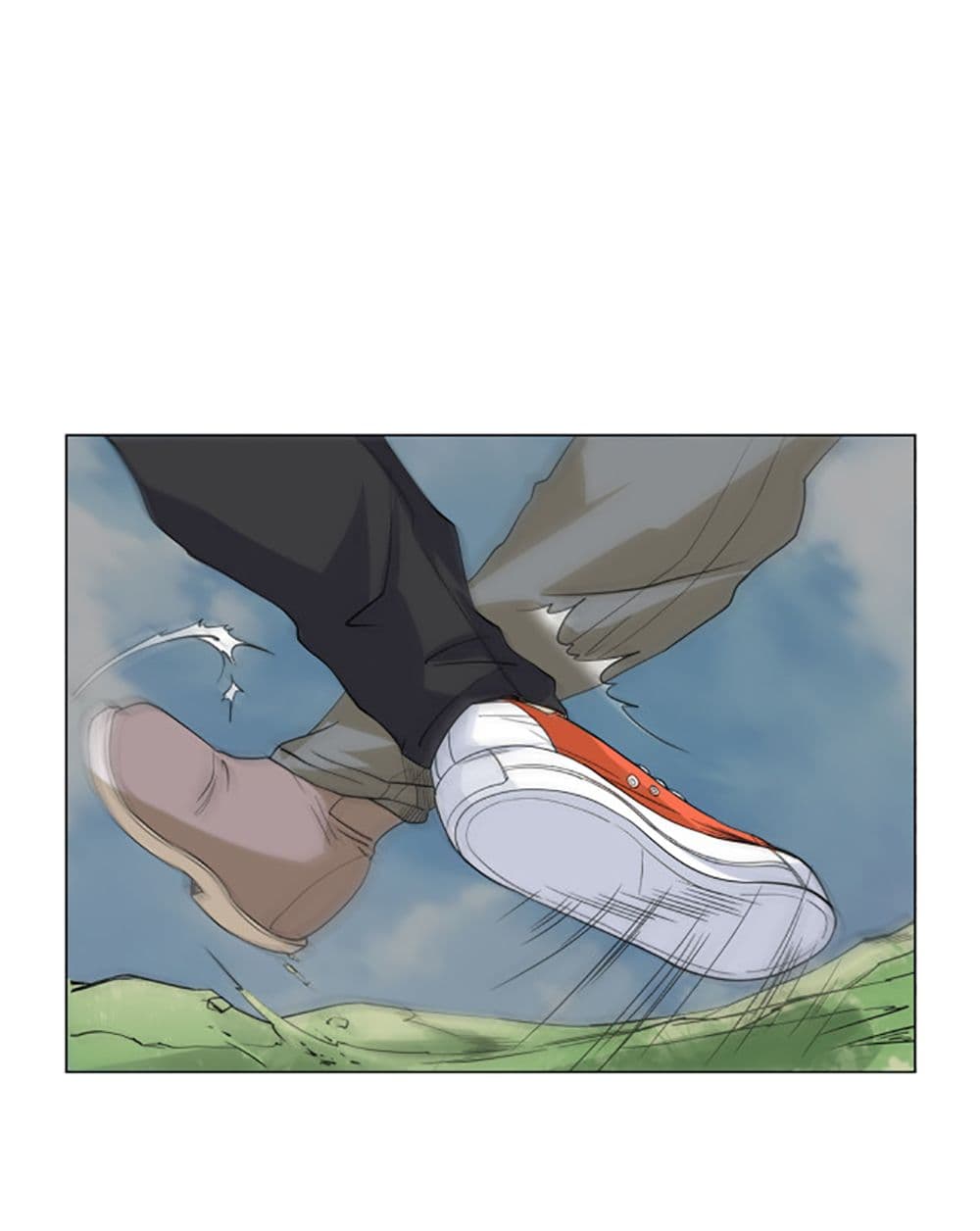 ULTIMATE SOLDIER 1 (55)