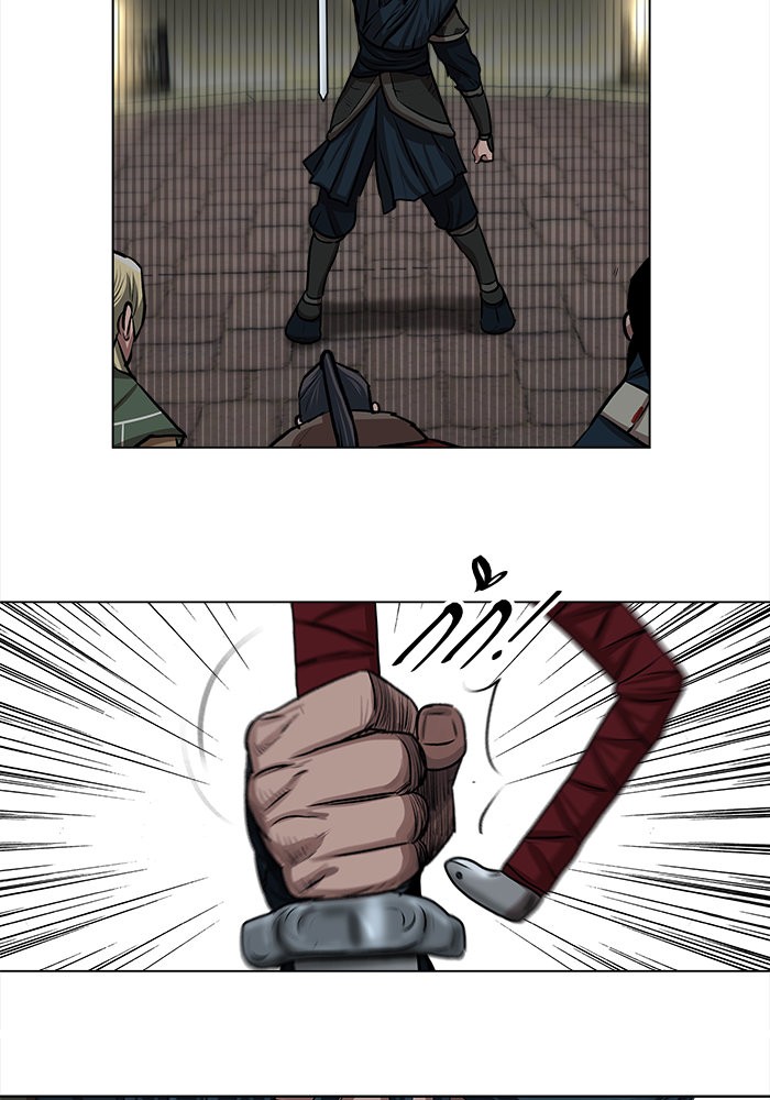 manga168