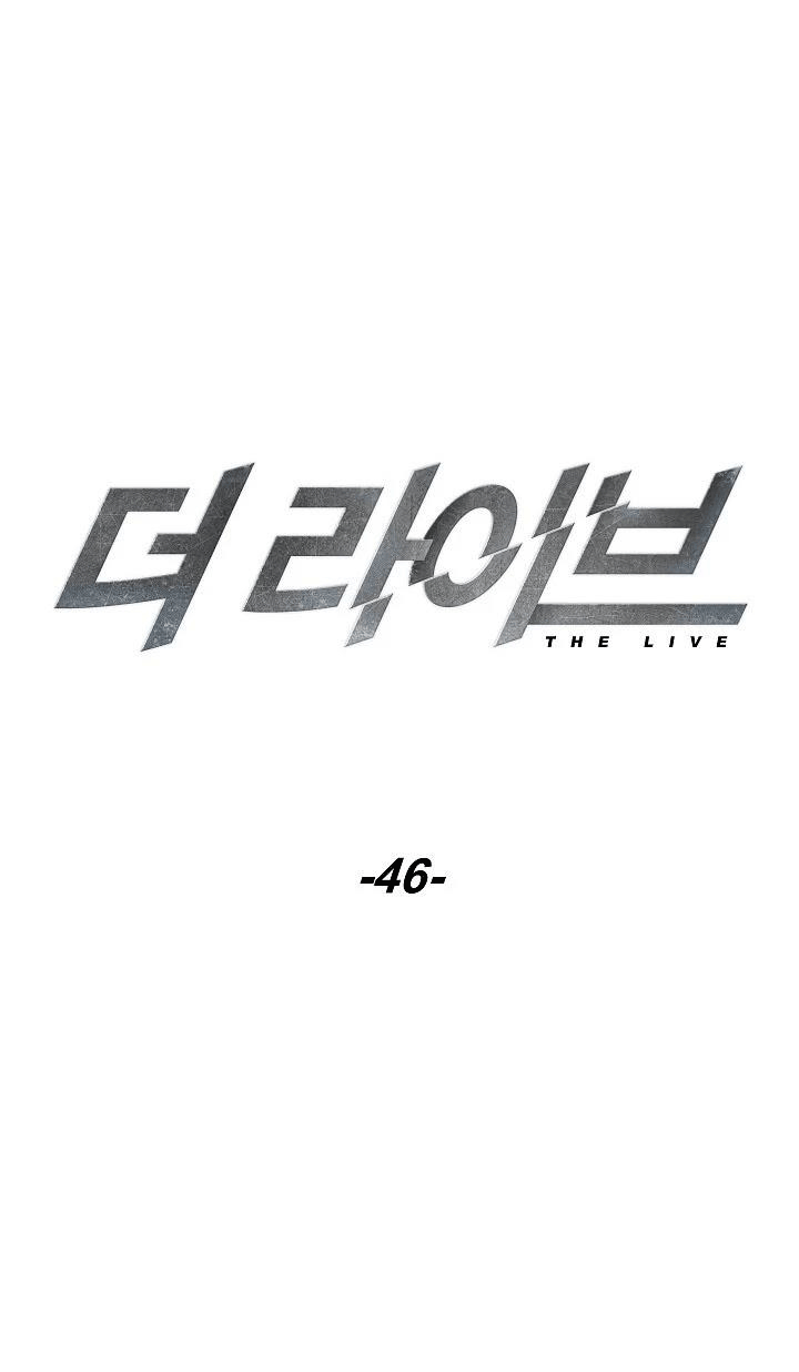 The Live 46 (11)