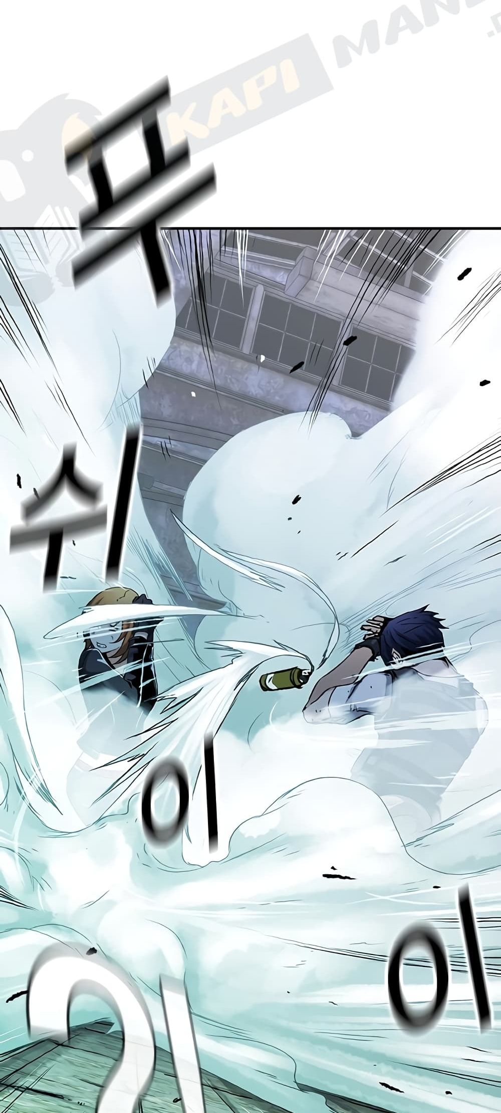 Battleground 2 (38)