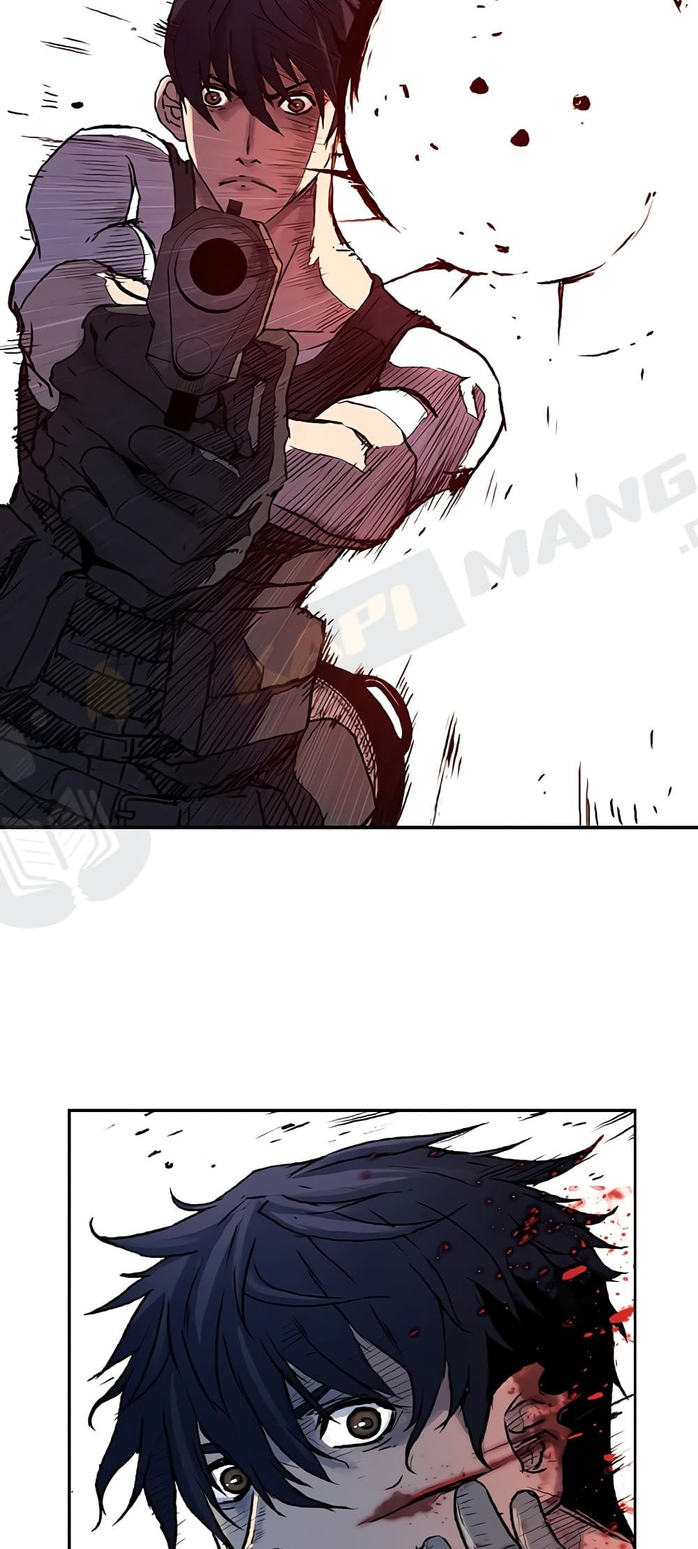 Battleground 2 (53)