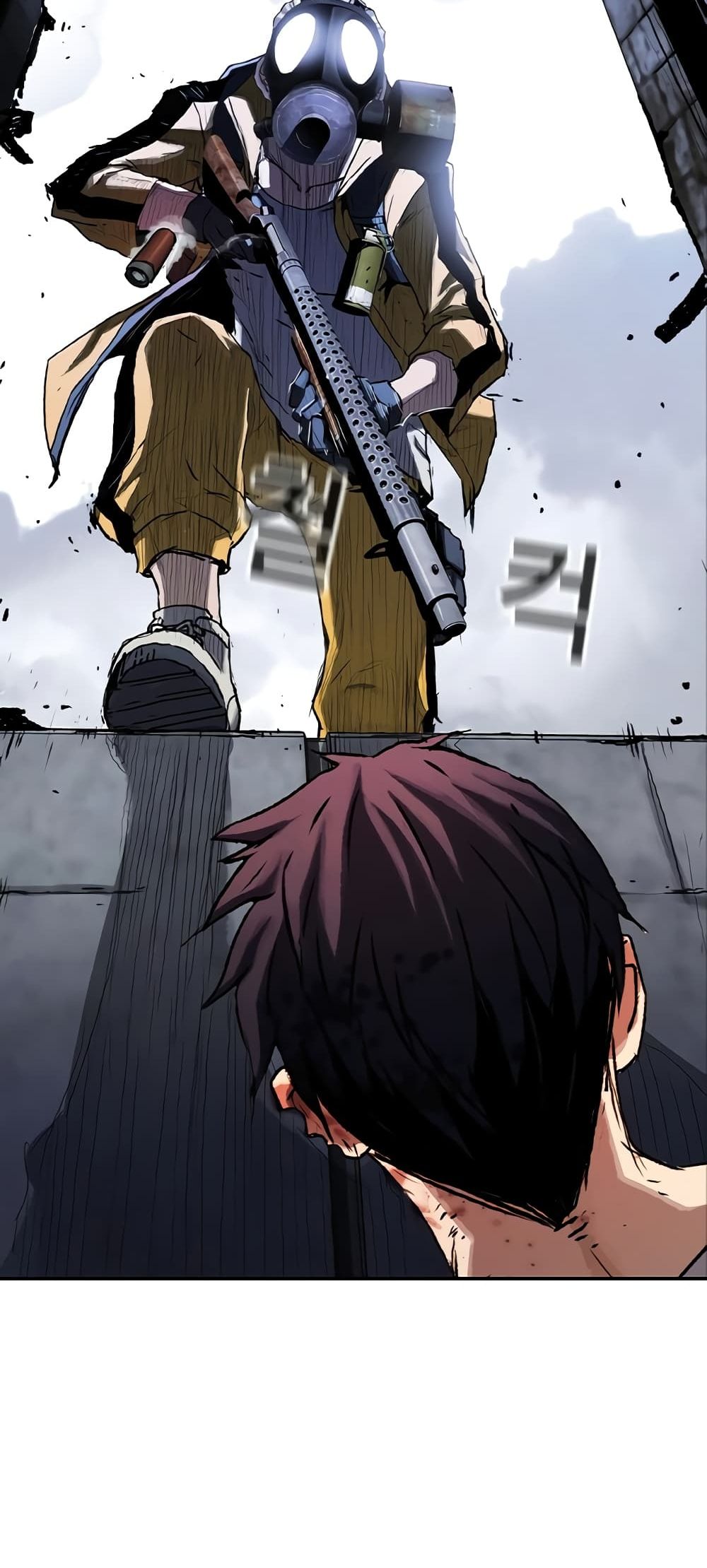 Battleground 2 (55)