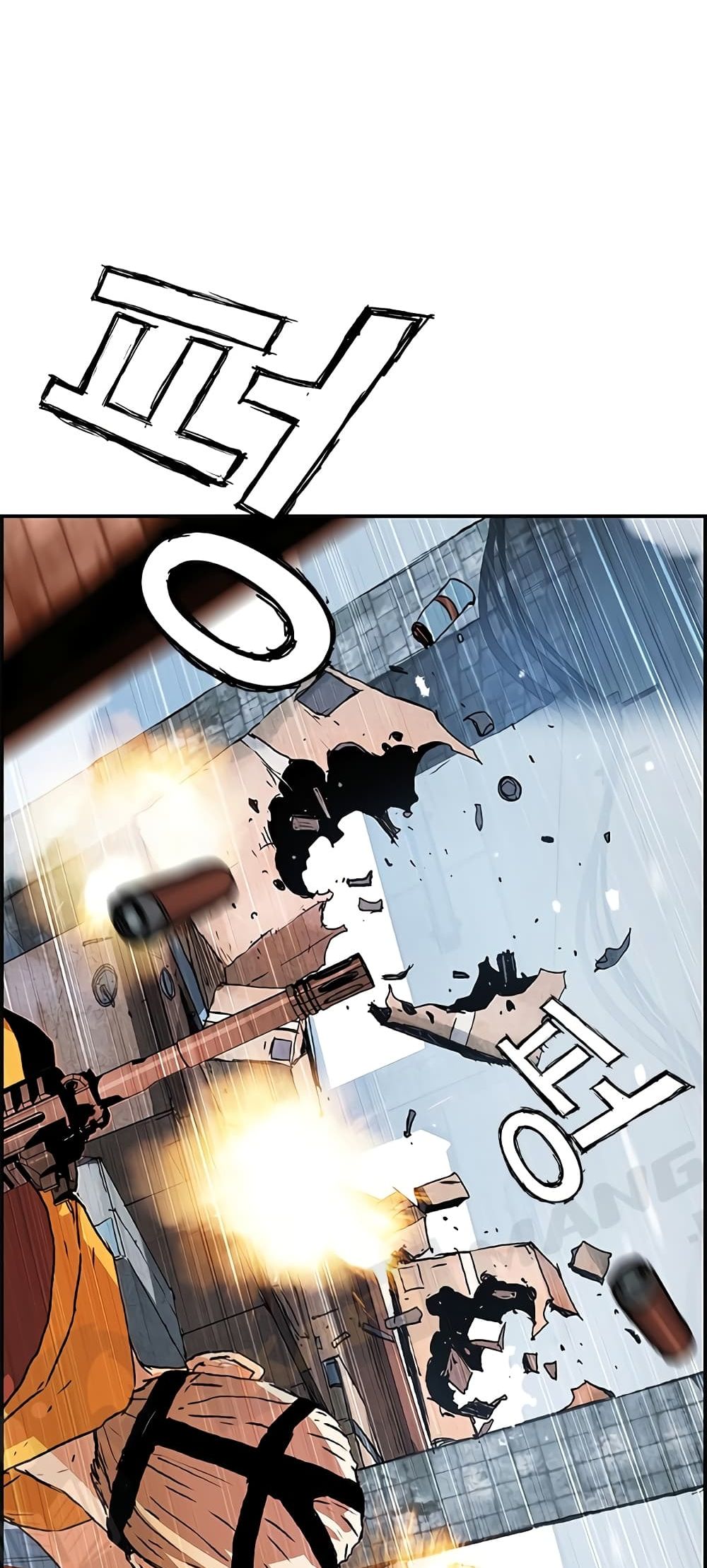 Battleground 2 (56)