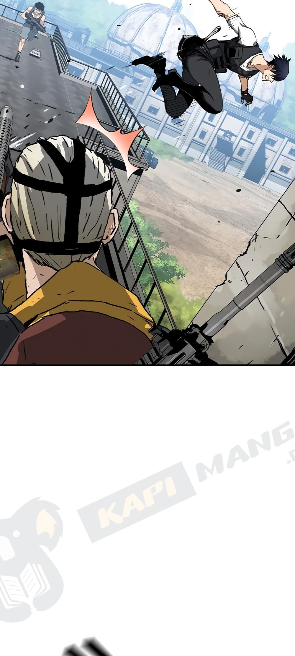 Battleground 2 (71)