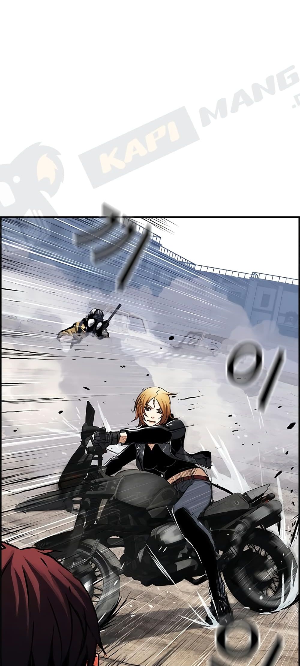 Battleground 2 (99)