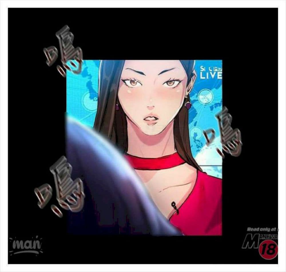 PC Goddess Room 9 (52)