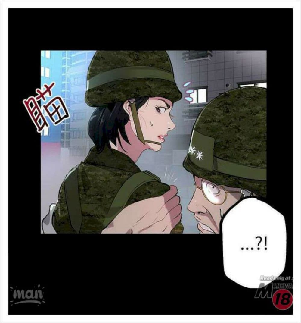 PC Goddess Room 9 (67)