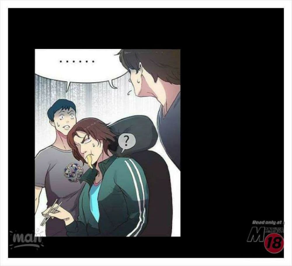 PC Goddess Room 9 (8)