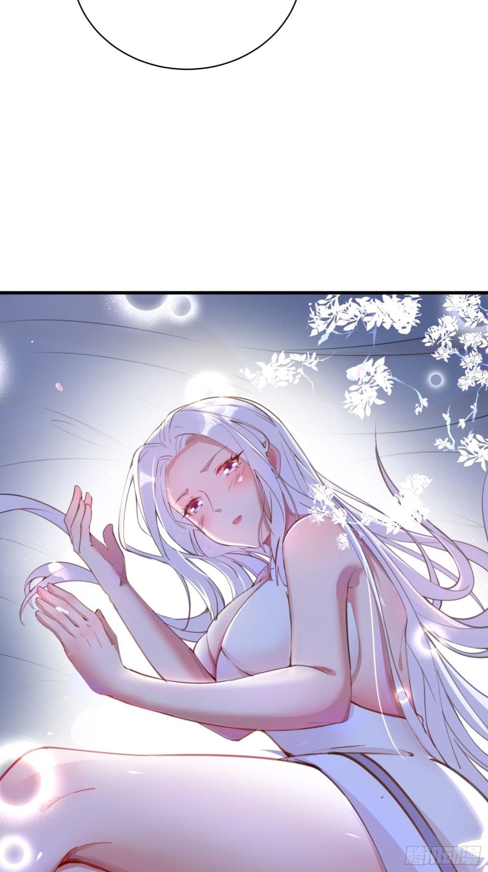 Cultivating Immortality Requires a Rich Woman 27 (33)