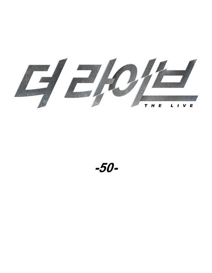 The Live 50 (15)