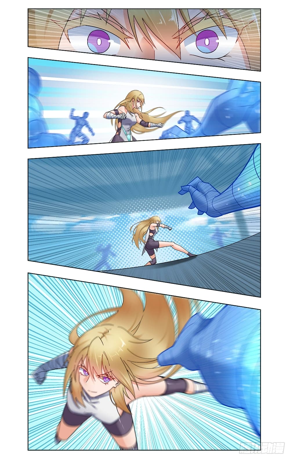 Future Break Point 26 (4)