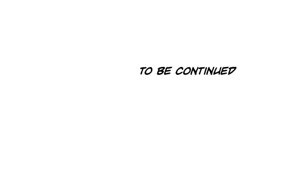 Greatest Outcast 52 (41)