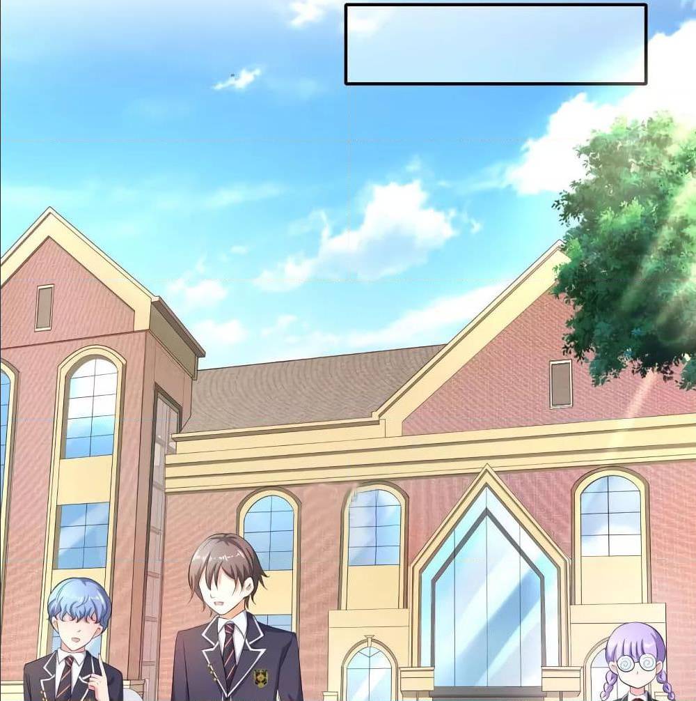 Invincible Xueba System 4 (14)