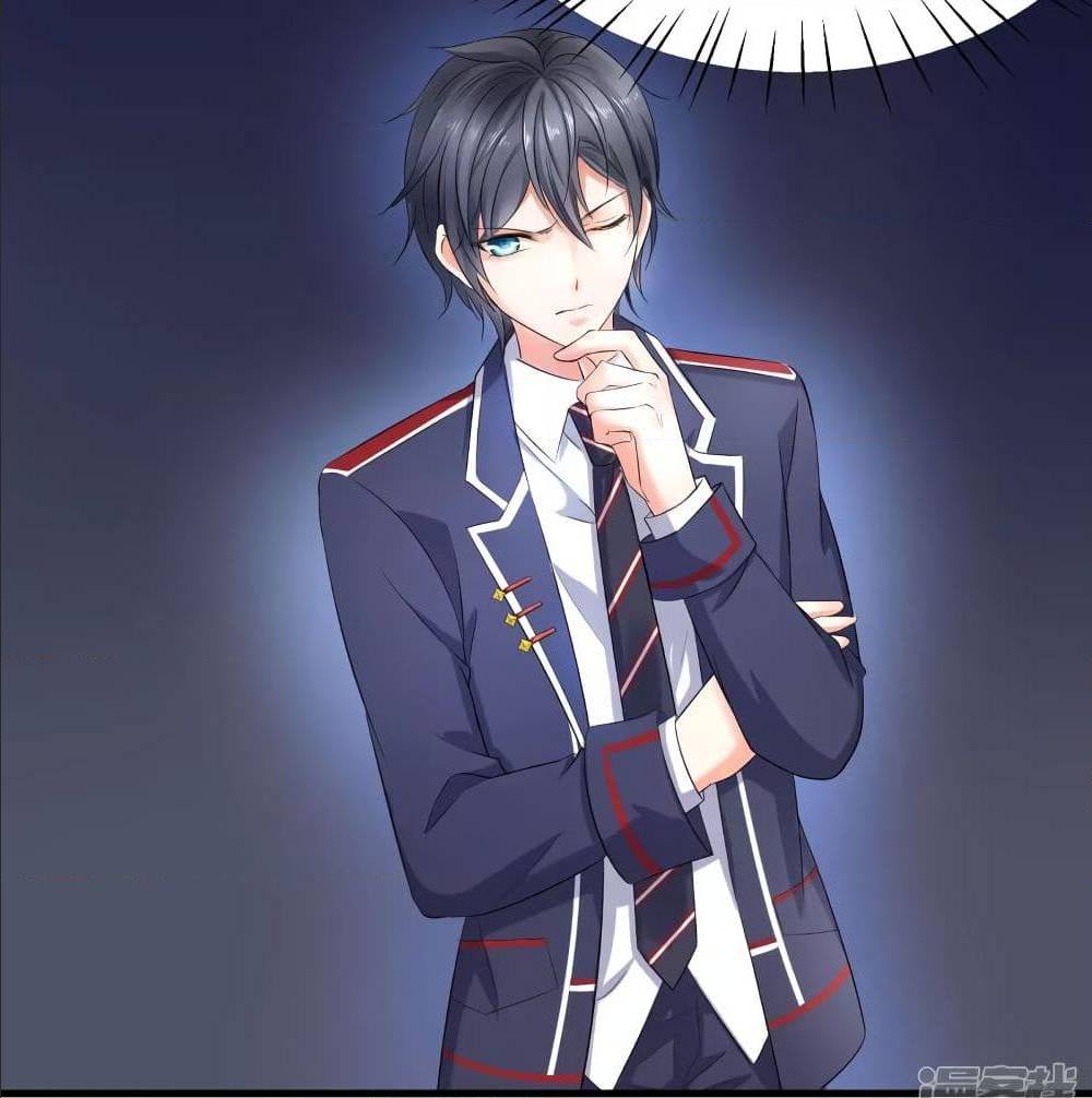 Invincible Xueba System 4 (37)