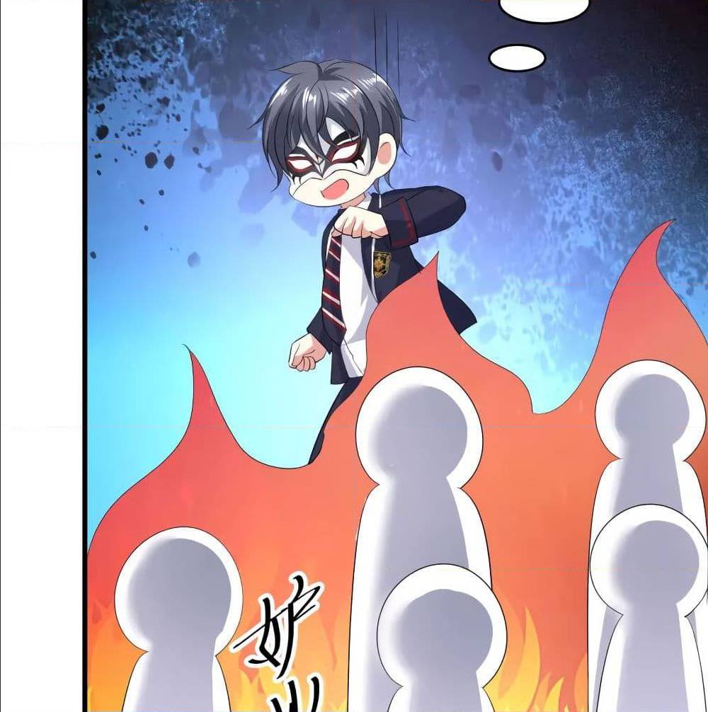 Invincible Xueba System 4 (75)