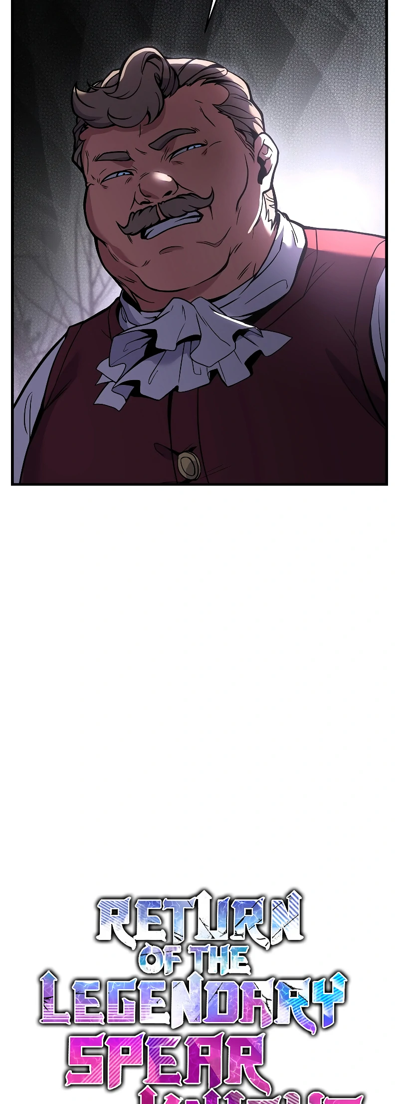 Return of the Legendary Spear Knight 16 (24)