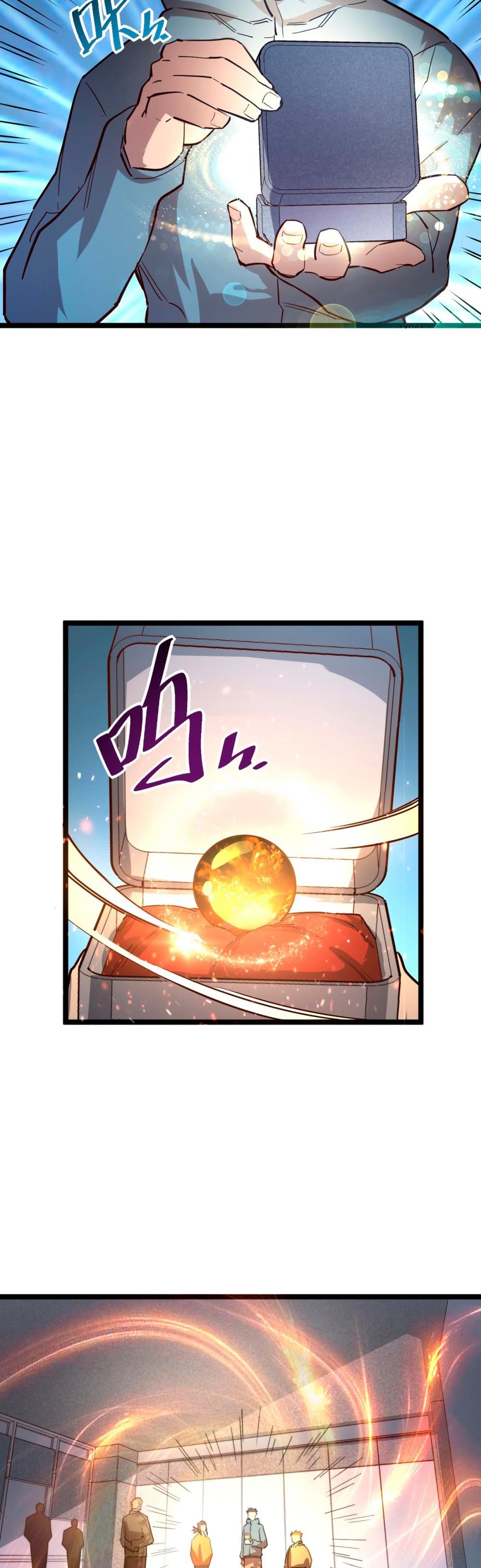 Rise From The Rubble 33 (14)