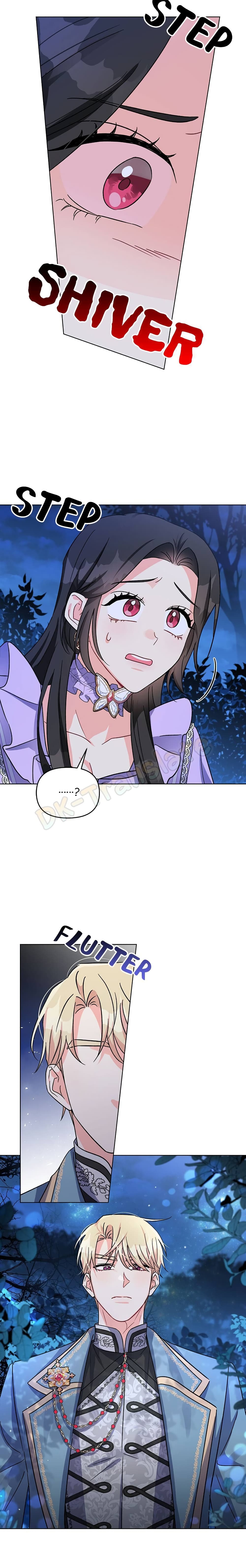 I Got Married To A Villain 4 (7)