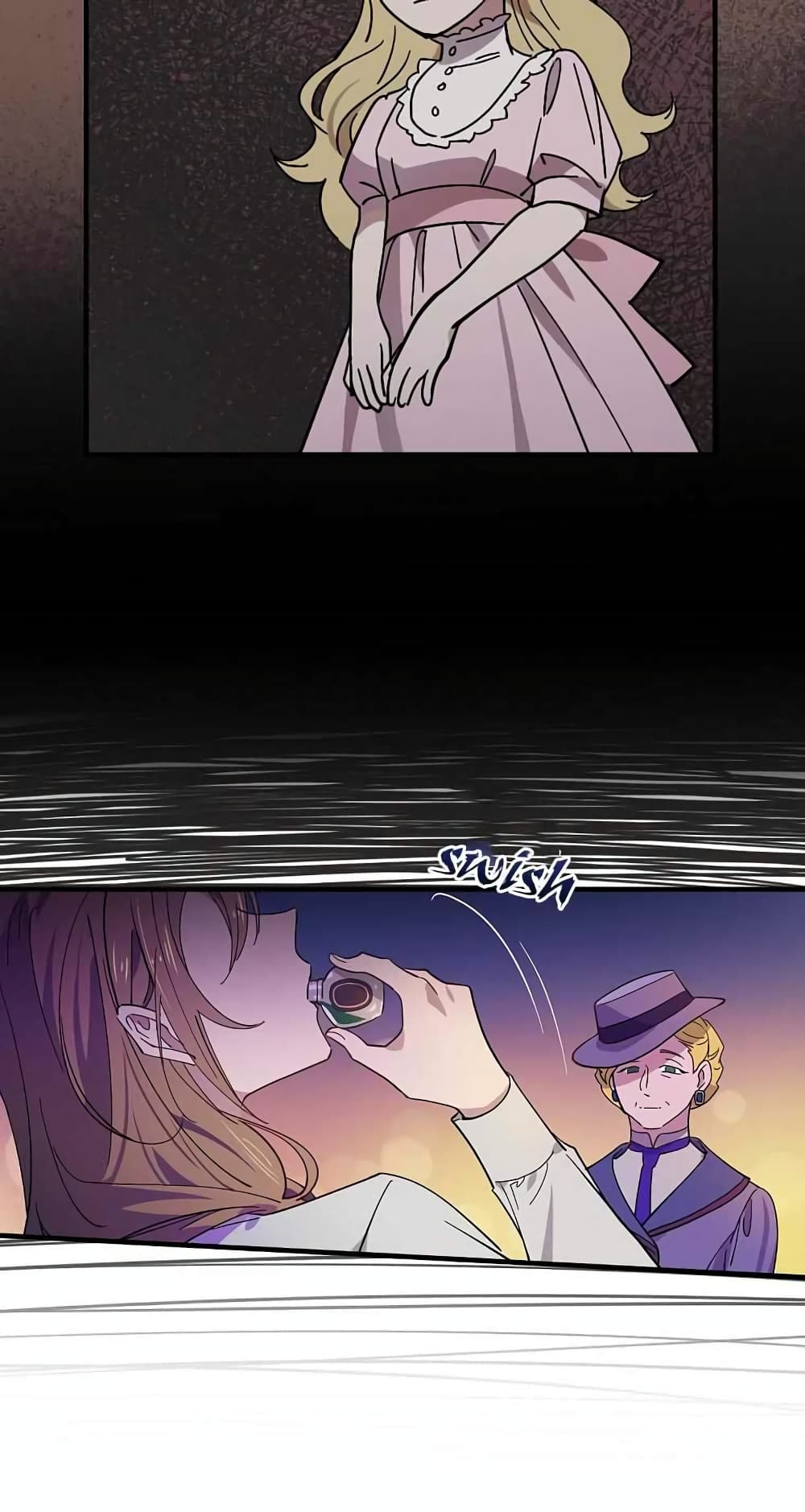 Raga of Withered Branches 6 (57)