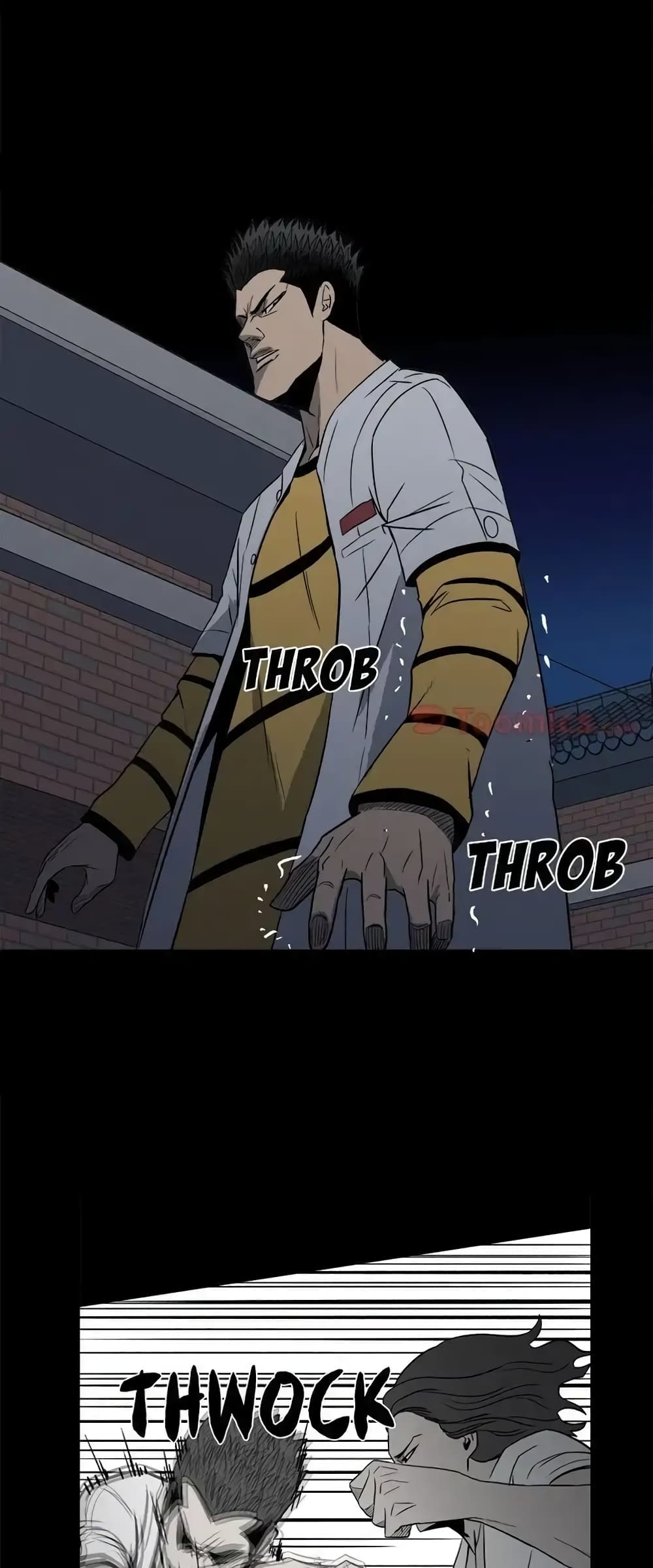 The Villian 9 (10)
