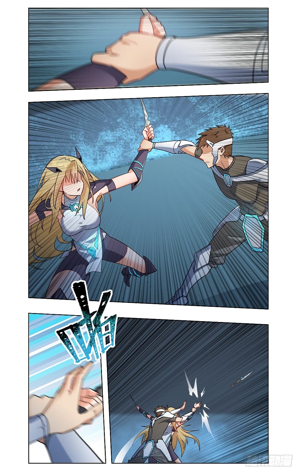 Future Break Point 27 (16)