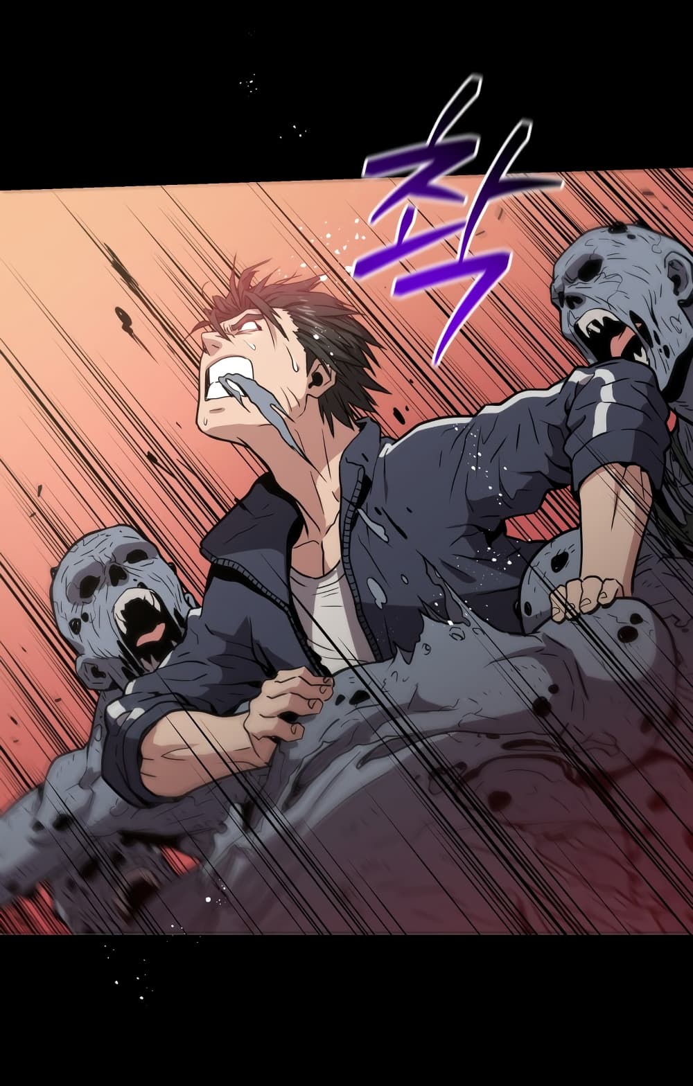 Hoarding in Hell 0 (113)